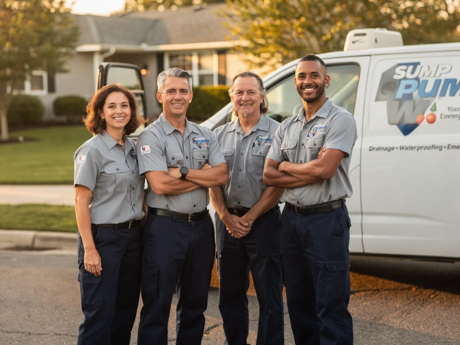 Water Heater Repair company in Little Mountain, SC