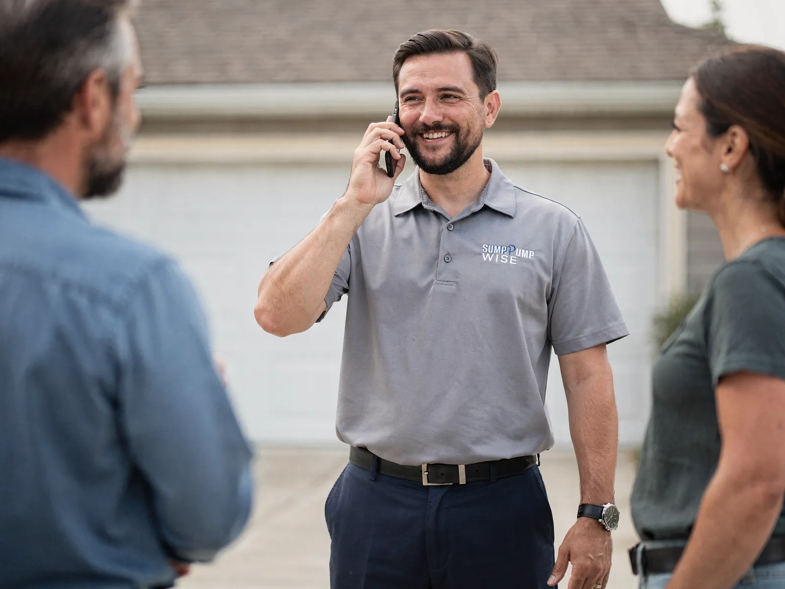 Water Heater Repair Little Mountain, SC FAQs